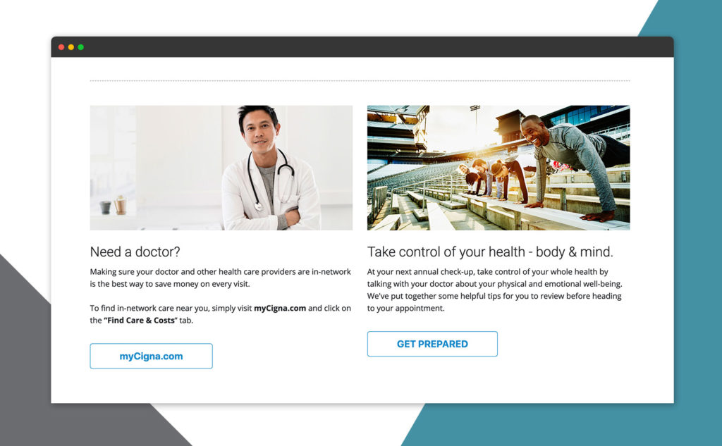 IP-resources-section-v2