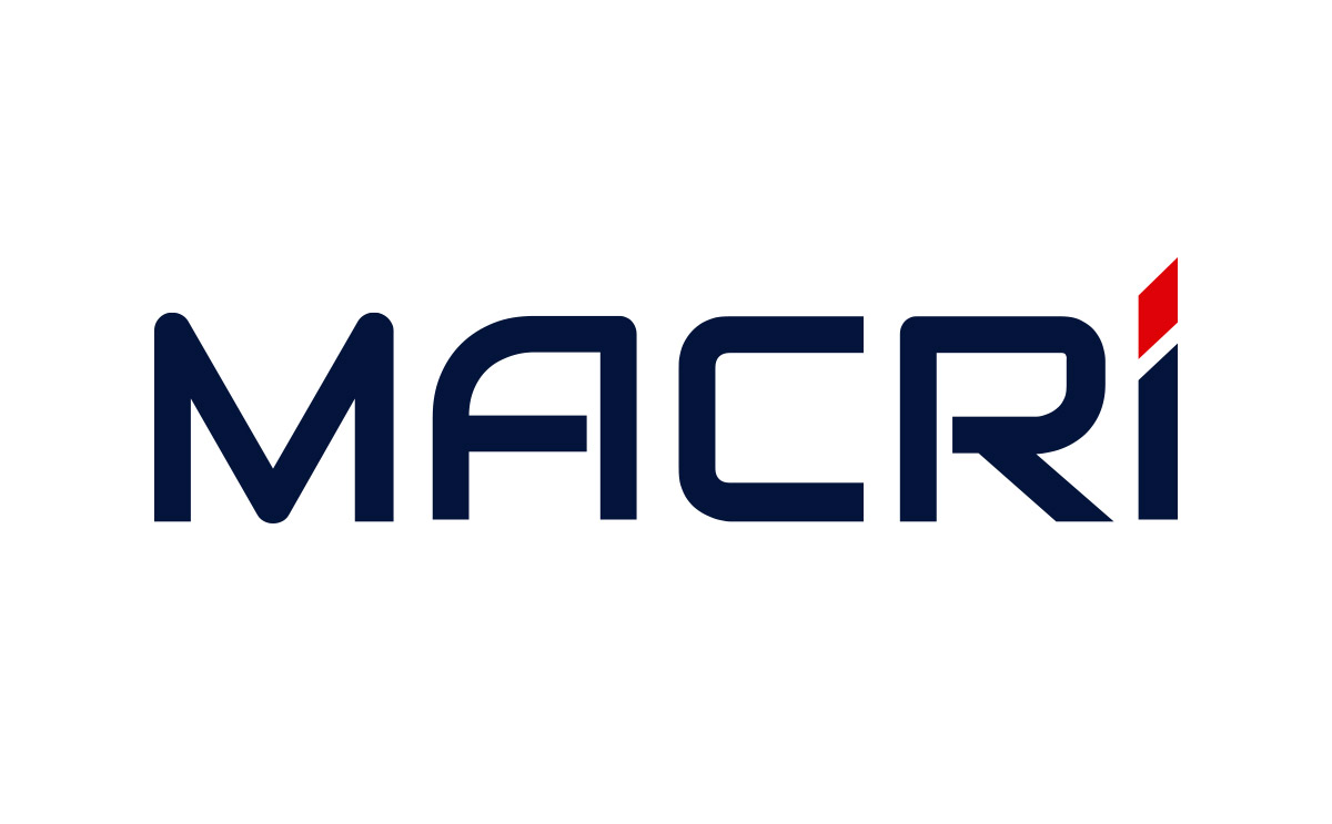 Macri-logo-v2
