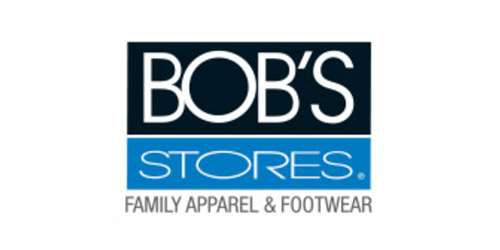 clients-bob-stores-logo
