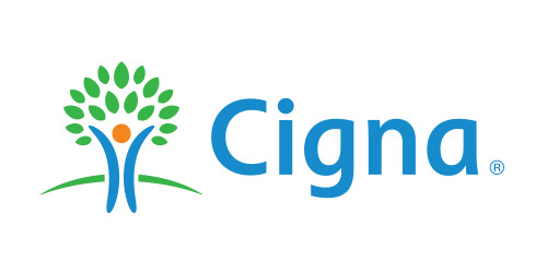 clients-cigna-logo