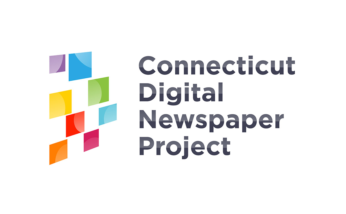 ct-digital-newspaper