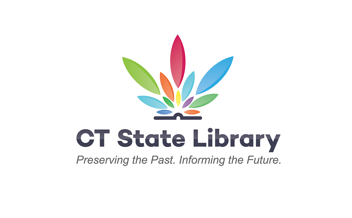 ct-state-library