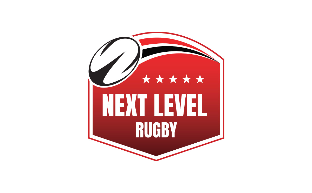 next-level-rugby
