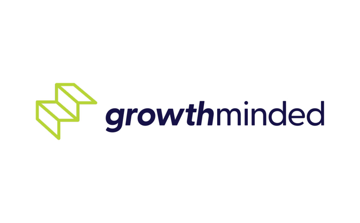 Growth-minded-logo